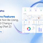 GuardsPro Features