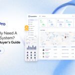 What Is a Guard Tour System and Do You Actually Need One?