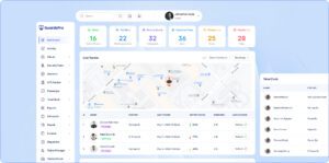 Choose A Scalable Solution