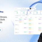 How to Reduce No Shows and Last Minute Shift Gaps