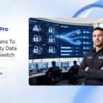 What Happens to Your Security Data When You Switch Software?