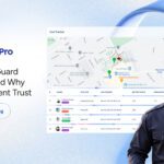 Building Client Trust Through Complete Visibility