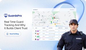 Building Client Trust Through Complete Visibility
