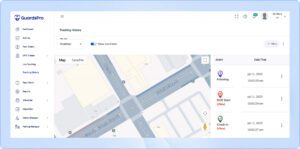 Give Clients Greater Visibility Into Service Delivery