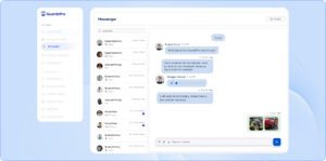 Invest in Better Communication