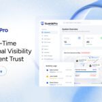 How Security Companies Can Improve Client Retention With Real-Time Operational Visibility