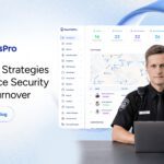 7 Tips to Reduce Security Guard Turnover