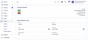 Stop Chasing Timesheets Before You Can Invoice