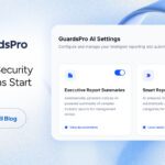AI in Security Guard Management_ 7 Ways to Run Smarter Operations in 2026