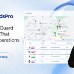 What Is a Security Guard Tracking System? (And How It Works)