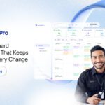 Security Guard Scheduling That Keeps Up With Every Change