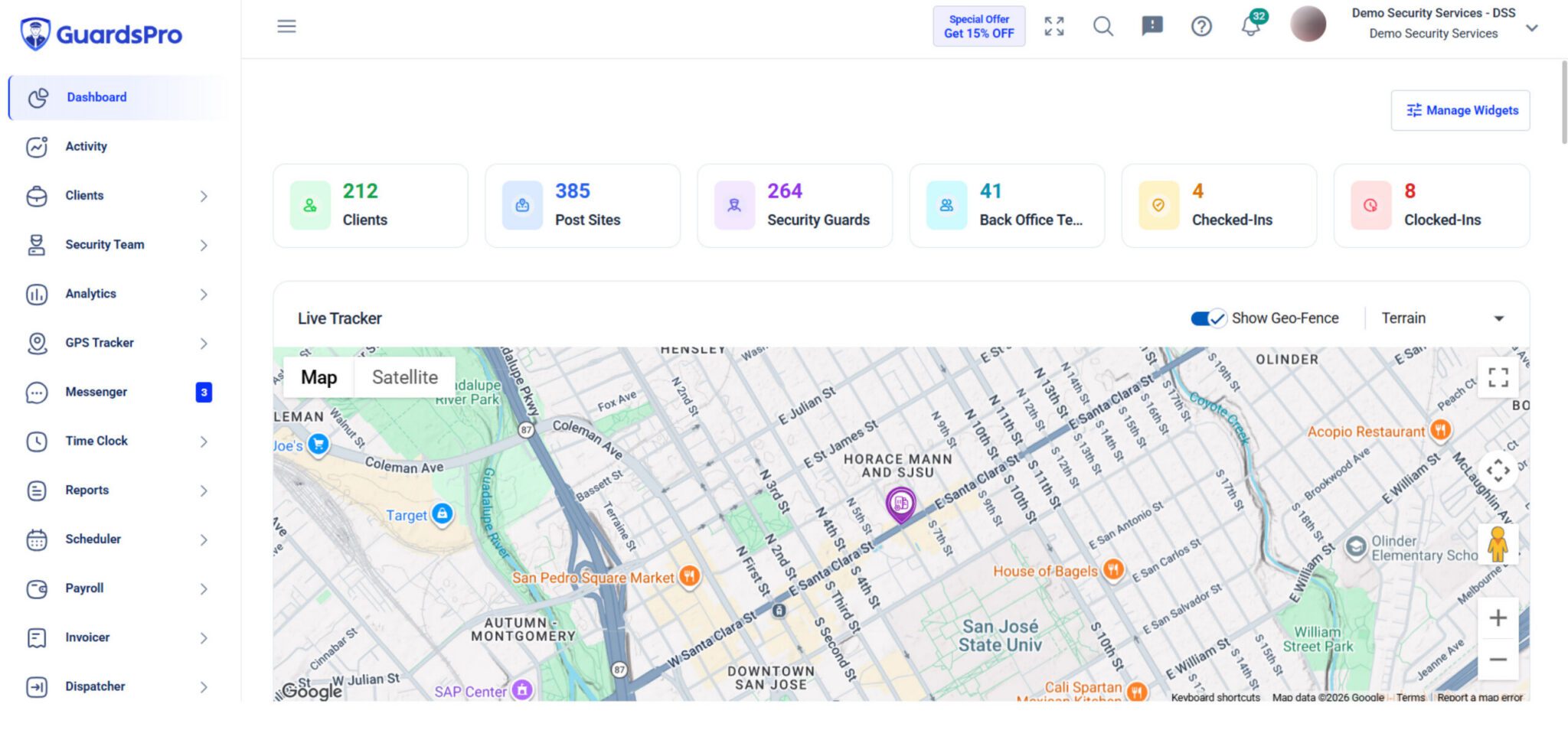 Start With One Clear View Across Your Sites (1)
