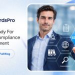 Security Company Compliance in 2026_ 7 Areas Security Firms Need to Manage