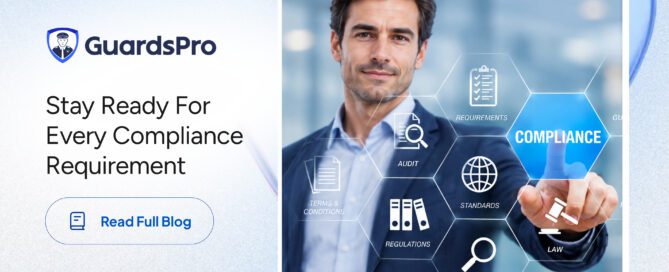 Security Company Compliance in 2026_ 7 Areas Security Firms Need to Manage
