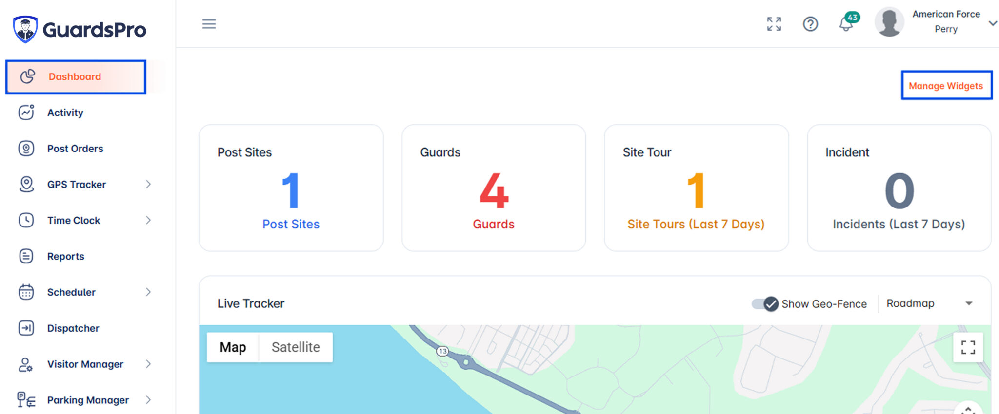 Keep Records Ready for Clients and Reviews